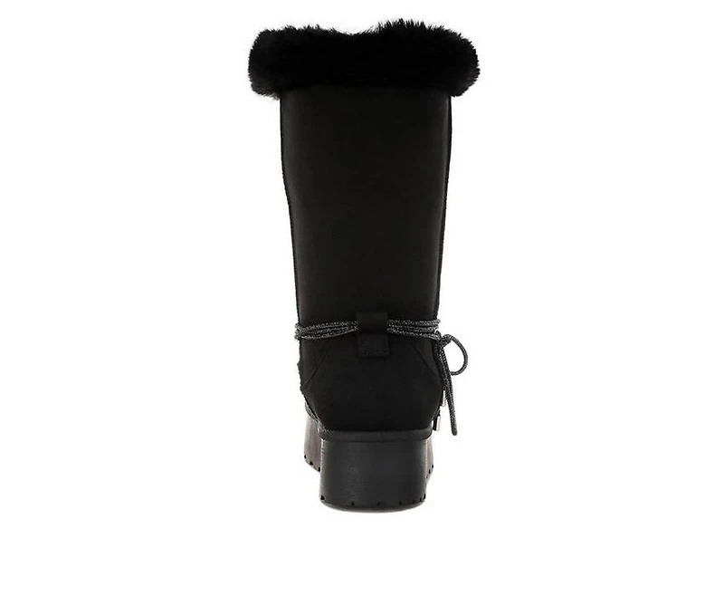 Women's London Rag Olonya Winter Boots