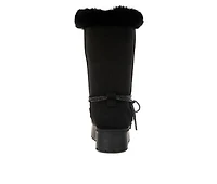 Women's London Rag Olonya Winter Boots