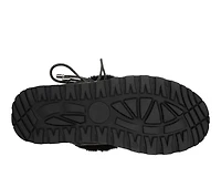 Women's London Rag Olonya Winter Boots