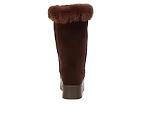 Women's London Rag Olonya Winter Boots