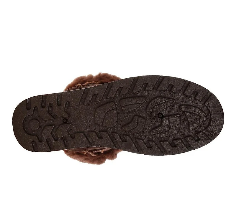 Women's London Rag Olonya Winter Boots