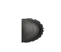 Women's Bogs Footwear Whiteout Plaid Winter Boots