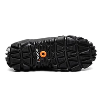 Women's Bogs Footwear Whiteout Plaid Winter Boots