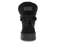 Women's London Rag Noaya Winter Boots