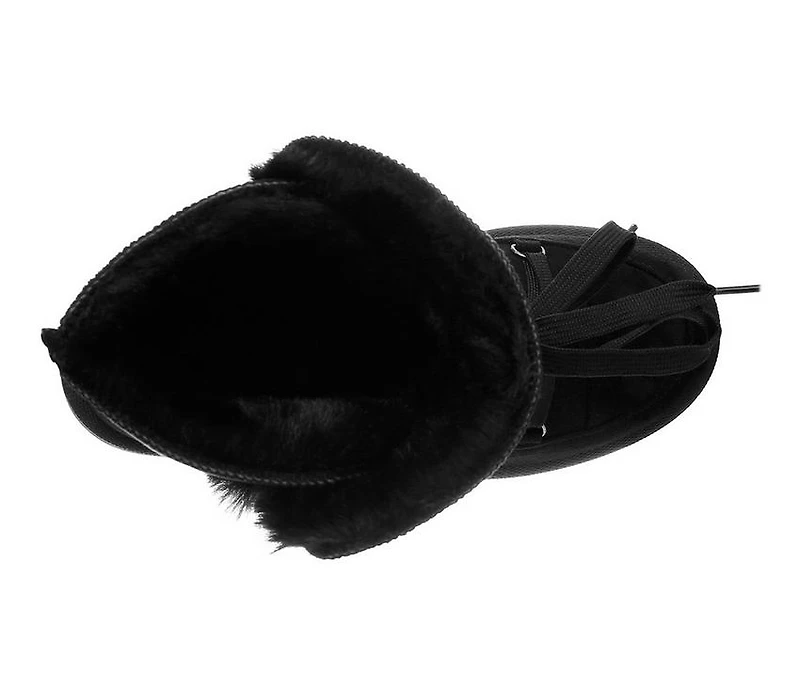 Women's London Rag Noaya Winter Boots