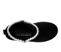 Women's London Rag Rochas Winter Boots