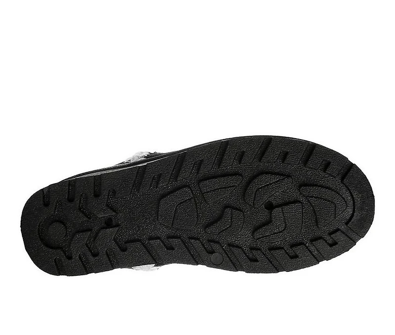 Women's London Rag Rochas Winter Boots