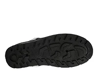 Women's London Rag Rochas Winter Boots