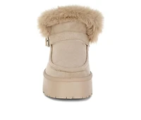 Women's London Rag Linka Winter Boots