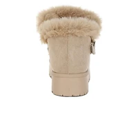 Women's London Rag Linka Winter Boots