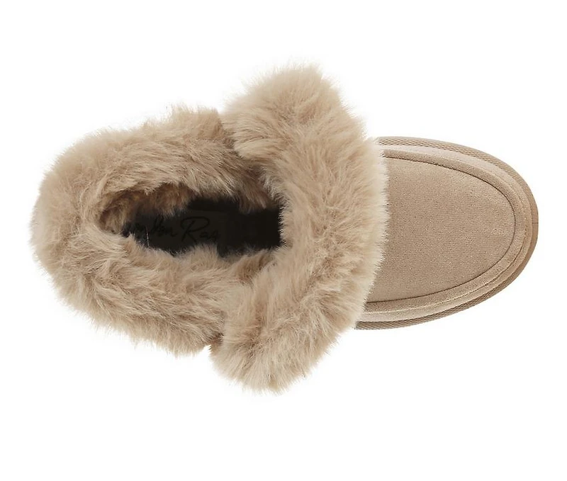 Women's London Rag Linka Winter Boots