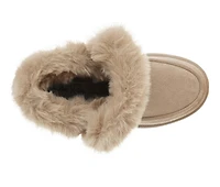 Women's London Rag Linka Winter Boots