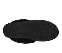 Women's London Rag Anisio Clogs