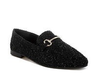 Women's London Rag Danbury Loafers