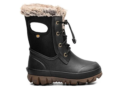 Women's Bogs Footwear Arcata II - Dots Winter Boots