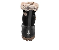 Women's Bogs Footwear Arcata II - Dots Winter Boots