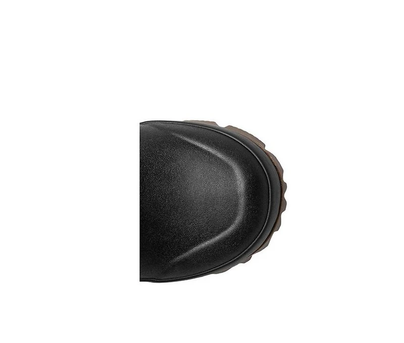 Women's Bogs Footwear Arcata II - Dots Winter Boots