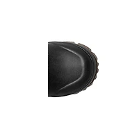 Women's Bogs Footwear Arcata II - Dots Winter Boots