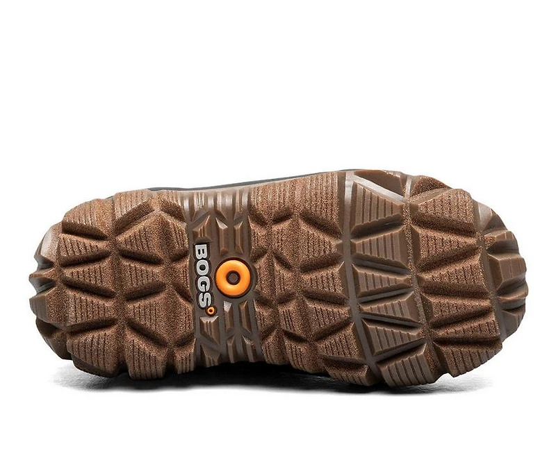Women's Bogs Footwear Arcata II - Dots Winter Boots