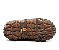 Women's Bogs Footwear Arcata II - Dots Winter Boots