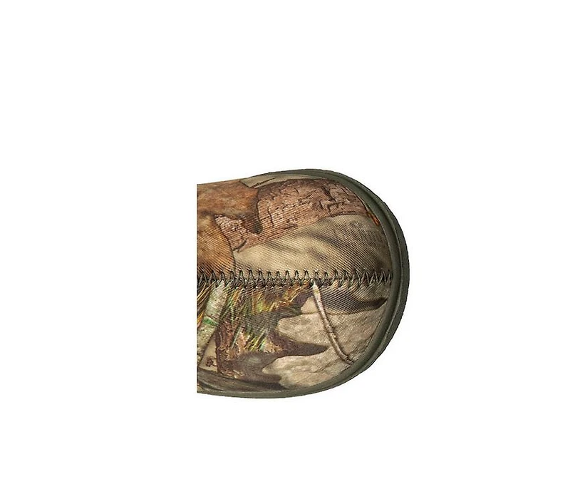 Kids' Bogs Footwear Toddler II Mossy Oak Rain Boots