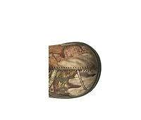 Kids' Bogs Footwear Toddler II Mossy Oak Rain Boots