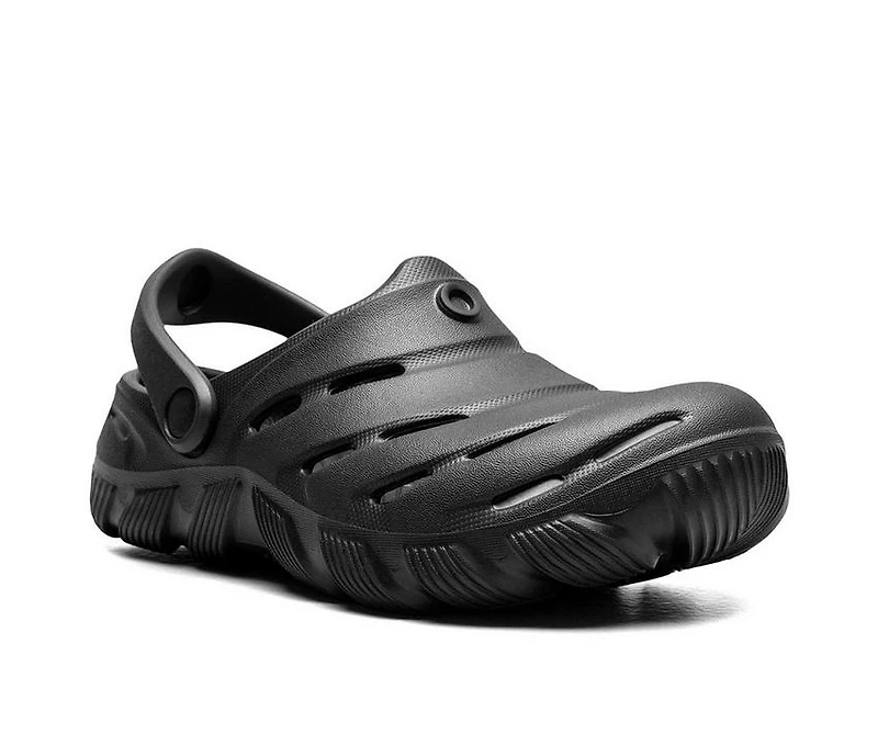 Kids' Bogs Footwear Little Kid & Big Boga Clogs