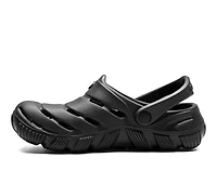 Kids' Bogs Footwear Little Kid & Big Boga Clogs