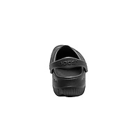 Kids' Bogs Footwear Little Kid & Big Boga Clogs