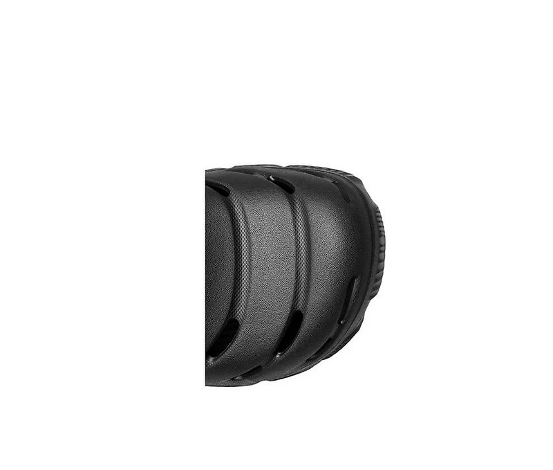 Kids' Bogs Footwear Little Kid & Big Boga Clogs