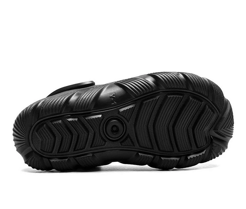 Kids' Bogs Footwear Little Kid & Big Boga Clogs