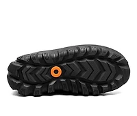 Kids' Bogs Footwear Little Kid & Big Classic Seamless Rain Boots