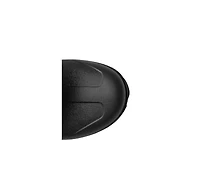 Girls' Bogs Footwear Little Kid & Big Cosmic Forest Ran Boots