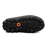 Girls' Bogs Footwear Little Kid & Big Cosmic Forest Ran Boots