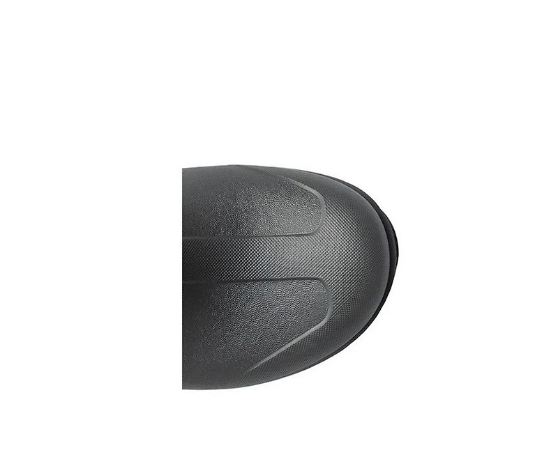 Kids' Bogs Footwear Little Kid & Big Seamless Dandelion Rain Boots