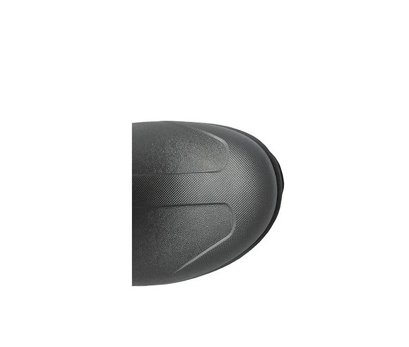 Boys' Bogs Footwear Little Kid & Big Seamless Edgy Camo Rain Boots