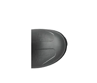 Boys' Bogs Footwear Little Kid & Big Seamless Edgy Camo Rain Boots