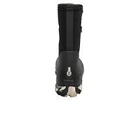 Kids' Bogs Footwear Classic Seamless Marble Rain Boots