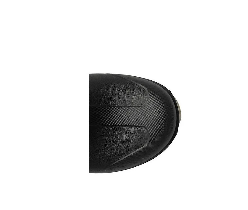 Kids' Bogs Footwear Classic Seamless Marble Rain Boots