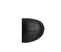 Kids' Bogs Footwear Classic Seamless Marble Rain Boots