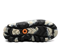 Kids' Bogs Footwear Classic Seamless Marble Rain Boots