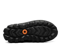 Bogs Footwear Little Kid & Big Seamless Realtree Rain Boots