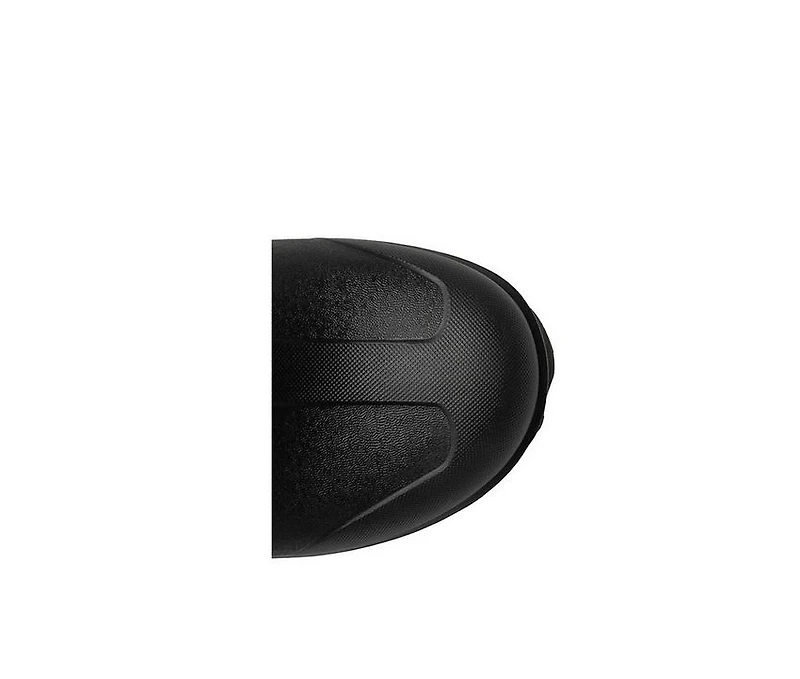 Kids' Bogs Footwear Little Kid & Big Seamless Yeti Rain Boots