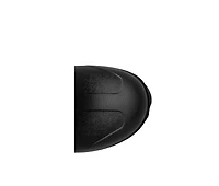 Kids' Bogs Footwear Little Kid & Big Seamless Yeti Rain Boots