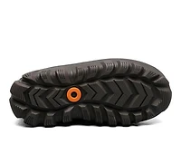 Kids' Bogs Footwear Little Kid & Big Seamless Yeti Rain Boots