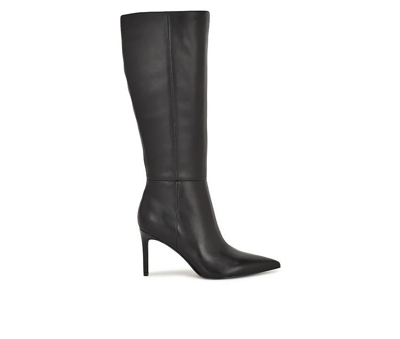 Women's Nine West Cook Knee High Boots
