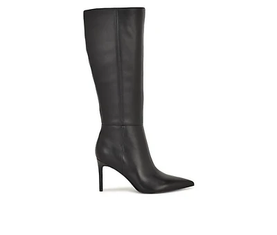 Women's Nine West Cook Knee High Boots