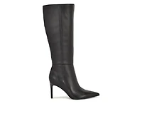 Women's Nine West Cook Knee High Boots