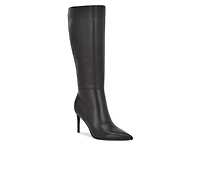 Women's Nine West Cook Knee High Boots