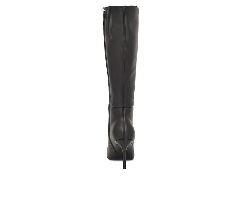 Women's Nine West Cook Knee High Boots